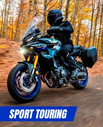 sport-touring